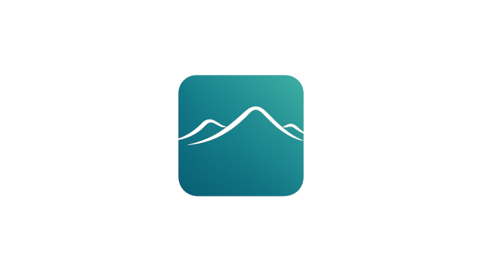 test theme